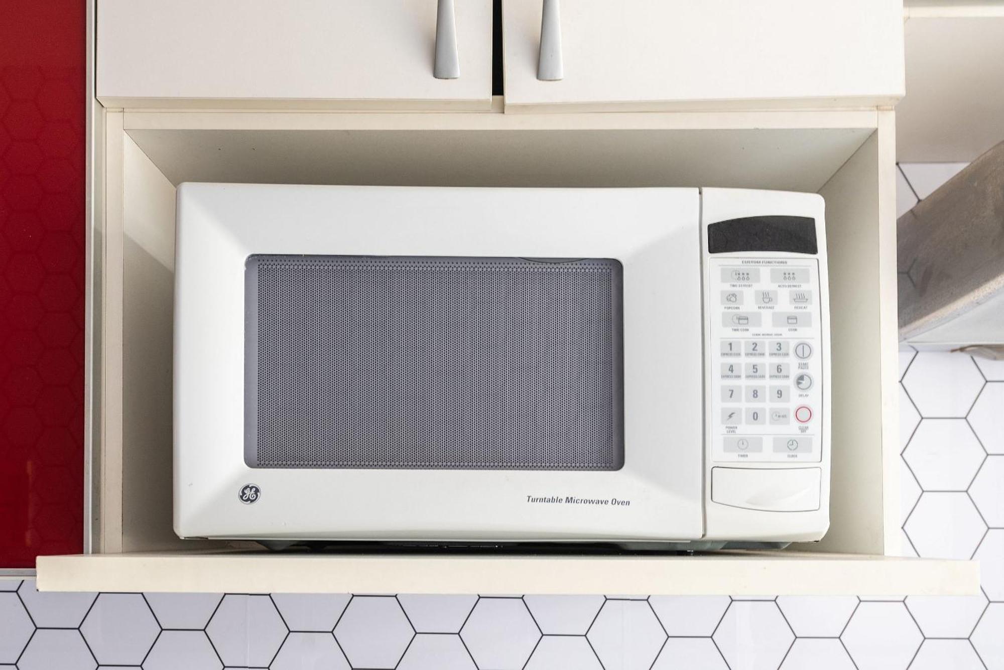 Appartamento Sa11 Apto 2 Dorms Totalmente Equipado E Acolhedor San Paolo Esterno foto